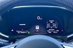 2022 Acura MDX FWD SUV for sale #C49812A - photo 38