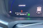 2022 Acura MDX FWD SUV for sale #C49812A - photo 39