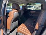 2022 Acura MDX FWD SUV for sale #C49812A - photo 4