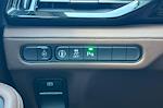 2022 Acura MDX FWD SUV for sale #C49812A - photo 40