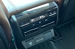 2022 Acura MDX FWD SUV for sale #C49812A - photo 41