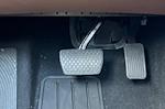 2022 Acura MDX FWD SUV for sale #C49812A - photo 44