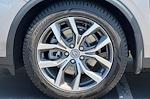 2022 Acura MDX FWD SUV for sale #C49812A - photo 45