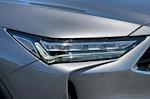 2022 Acura MDX FWD SUV for sale #C49812A - photo 46