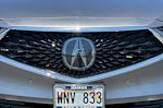 2022 Acura MDX FWD SUV for sale #C49812A - photo 47