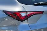 2022 Acura MDX FWD SUV for sale #C49812A - photo 48