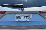 2022 Acura MDX FWD SUV for sale #C49812A - photo 49