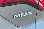 2022 Acura MDX FWD SUV for sale #C49812A - photo 51
