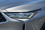2022 Acura MDX FWD SUV for sale #C49812A - photo 52