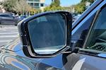 2022 Acura MDX FWD SUV for sale #C49812A - photo 54