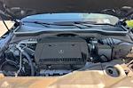 2022 Acura MDX FWD SUV for sale #C49812A - photo 55