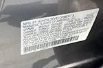 2022 Acura MDX FWD SUV for sale #C49812A - photo 58