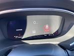 2022 Acura MDX FWD SUV for sale #C49812A - photo 6