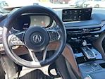 2022 Acura MDX FWD SUV for sale #C49812A - photo 7