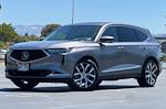 2022 Acura MDX FWD SUV for sale #C49812A - photo 8