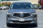 2022 Acura MDX FWD SUV for sale #C49812A - photo 9