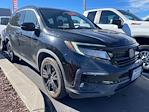 2020 Honda Pilot AWD SUV for sale #C49816A - photo 1