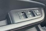 2020 Honda Pilot AWD SUV for sale #C49816A - photo 12