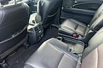 2020 Honda Pilot AWD SUV for sale #C49816A - photo 14