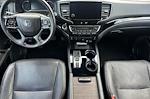 2020 Honda Pilot AWD SUV for sale #C49816A - photo 15