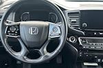 2020 Honda Pilot AWD SUV for sale #C49816A - photo 16