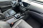 2020 Honda Pilot AWD SUV for sale #C49816A - photo 19