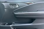 2020 Honda Pilot AWD SUV for sale #C49816A - photo 21