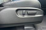 2020 Honda Pilot AWD SUV for sale #C49816A - photo 23