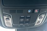 2020 Honda Pilot AWD SUV for sale #C49816A - photo 24