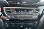 2020 Honda Pilot AWD SUV for sale #C49816A - photo 28