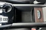2020 Honda Pilot AWD SUV for sale #C49816A - photo 31