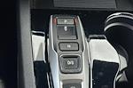 2020 Honda Pilot AWD SUV for sale #C49816A - photo 32