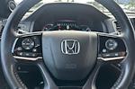 2020 Honda Pilot AWD SUV for sale #C49816A - photo 34