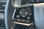 2020 Honda Pilot AWD SUV for sale #C49816A - photo 35