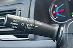 2020 Honda Pilot AWD SUV for sale #C49816A - photo 36