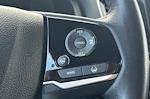 2020 Honda Pilot AWD SUV for sale #C49816A - photo 37