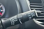 2020 Honda Pilot AWD SUV for sale #C49816A - photo 38