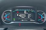 2020 Honda Pilot AWD SUV for sale #C49816A - photo 39