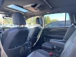 2020 Honda Pilot AWD SUV for sale #C49816A - photo 4