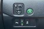 2020 Honda Pilot AWD SUV for sale #C49816A - photo 41