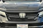 2020 Honda Pilot AWD SUV for sale #C49816A - photo 47