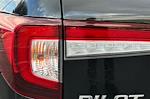 2020 Honda Pilot AWD SUV for sale #C49816A - photo 48