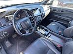 2020 Honda Pilot AWD SUV for sale #C49816A - photo 5