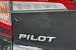 2020 Honda Pilot AWD SUV for sale #C49816A - photo 51