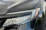 2020 Honda Pilot AWD SUV for sale #C49816A - photo 52