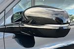 2020 Honda Pilot AWD SUV for sale #C49816A - photo 53