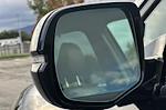 2020 Honda Pilot AWD SUV for sale #C49816A - photo 54