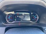 2020 Honda Pilot AWD SUV for sale #C49816A - photo 6