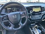 2020 Honda Pilot AWD SUV for sale #C49816A - photo 7