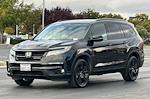 2020 Honda Pilot AWD SUV for sale #C49816A - photo 8
